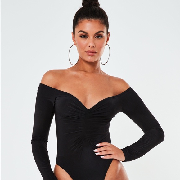 SOLD* - Picture 3 of 6